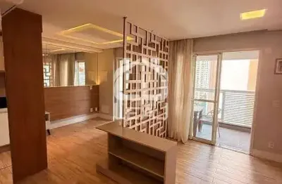 Apartamento à venda, vila andrade, r$ 520.000,00 - são paulo, sp