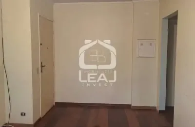 Apartamento para locação, 50m², jardim catanduva, r$1.963,00 (pacote) - são paulo, sp