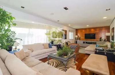 Apartamento à venda, vila andrade/morumbi, 173 m², 3 suítes, churrasqueira na varanda e 4 vagas por