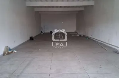 Prédio para locação, 240m², pirajussara - r$ 7.000,00 - são paulo, sp