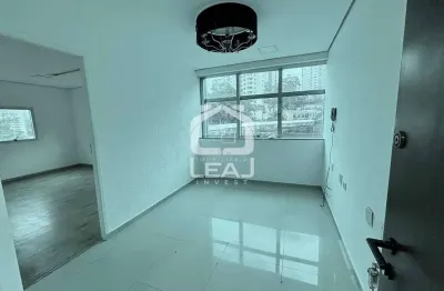 Conjunto comercial para locação, 50m², vila andrade, r$ 3.817,00 (pacote) - são paulo, sp