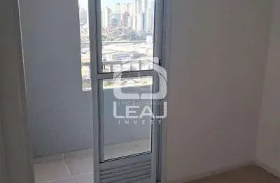 Apartamento à venda, 32m², vila ernesto, 1 dormitórios - r$ 297.000,00 - são paulo, sp