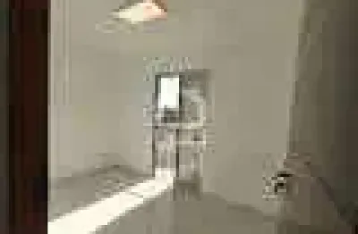 Apartamento à venda, 38m², jardim mitsutani, 2 dormitórios, 1 vaga - r$ 240.000,00 - são paulo, sp