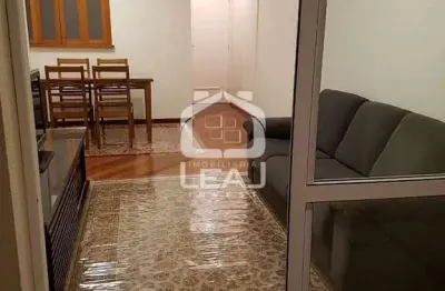 Apartamento mobiliado para locação, 71m², cerqueira césar, 2 dormitórios, 1 vaga - r$ 9.213,00 (pac