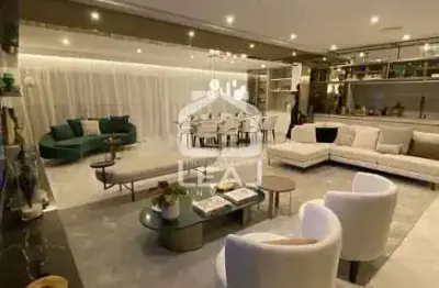 Apartamento à venda, 132m², butantã, 3 dormitórios, 2 vagas - r$ 1.900.000,00 - são paulo, sp