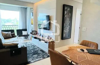 Cobertura / penthouse à venda, 140m², vila castelo, 3 dormitórios, jacuzzi - r$ 980.000,00 - são pa