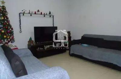 Casa à venda, 106m², vila nova das belezas, r$ 690.000,00 - são paulo, sp