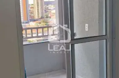 Apartamento à venda, 31m², vila ernesto, 2 dormitórios - r$ 300.000,00 - são paulo, sp