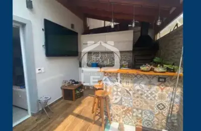 Sobrado à venda, 119m², parque munhoz, 3 dormitórios, 2 vagas - r$ 780.000,00 - são paulo, sp