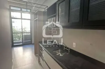 Apartamento para locação, versa brooklin, 34 m², 1 dormitório, 1 vaga por r$ 4.271,00 (pacote mensa