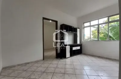 Apartamento à venda, 68m², santo amaro, 3 dormitórios - r$ 550.000.00 - são paulo, sp