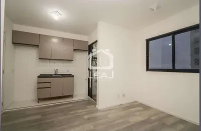 Apartamento à venda 40m², umarizal, 2 dormitórios, 1 vaga - r$ 323.000,00 - são paulo, sp