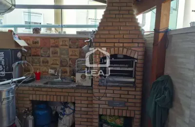 Sobrado à venda, 119m², parque munhoz, 3 dormitórios, 2 vagas - r$ 700.000,00 - são paulo, sp