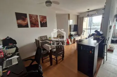 Apartamento amplo para locação na vila andrade com 2 quartos e 2 vagas