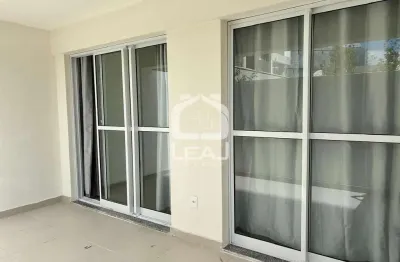 Apartamento mobiliado para locação, 39m² butantã, 1 dormitório - r$ 4.000,00 (pacote) - são paulo,