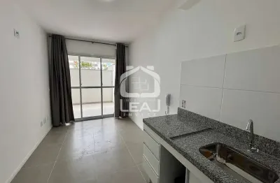 Apartamento mobiliado para locação, 39m² butantã, 1 dormitório - r$ 4.000,00 (pacote) - são paulo,