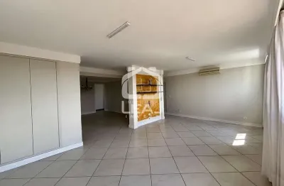 Apartamento para locação, 144m², jardim paulistano, r$ 18.768,00 (pacote) - são paulo, sp