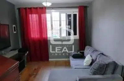 Sobrado à venda, 122m², jardim santa terezinha, r$ 650.000,00 - taboão da serra, sp