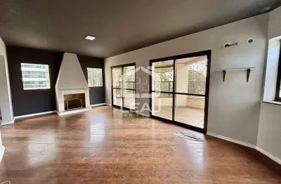 Apartamento à venda, 200m², vila andrade, 4 dormitórios, 3 vagas - r$ 850.000,00 - são paulo, sp