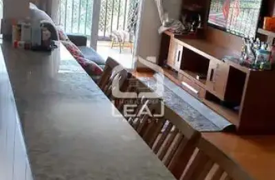 Apartamento à venda, chácara agrindus, 3 dormitórios, 1 vaga - r$ 640.000,00 - taboão da serra, sp