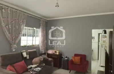 Casa à venda, 150m², jardim mitsutani, 3 dormitórios, 2 vagas - r$ 450.000,00 - são paulo, sp
