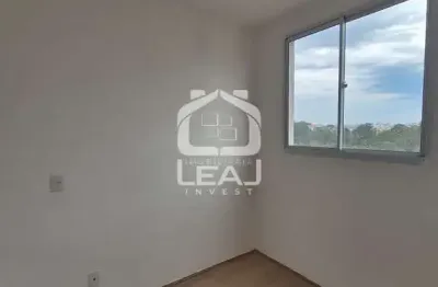 Apartamento novo à venda, 34m², campo grande, 2 dormitórios, r$ 225.000,00 - são paulo, sp