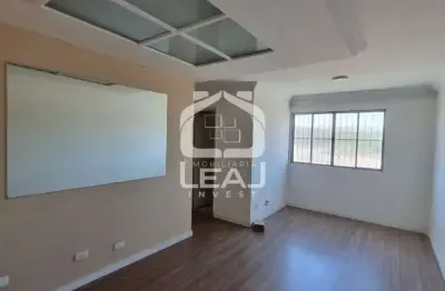 Apartamento para venda e locação, 60m², vila prel, 2 dormitórios, 1 vaga - são paulo, sp