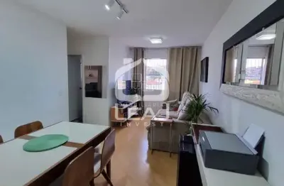 Apartamento à venda, 60m², vila prel, r$ 299.000,00 - são paulo, sp