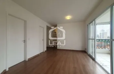 Apartamento com 3 quartos para alugar na Rua Rodolfo Belz, 220, Lar São Paulo, São Paulo
