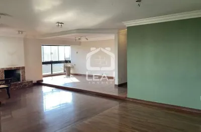 Apartamento para locação, vila suzana/morumbi, 210 m², 3 suítes, ar-condicionado,  depósito e 3 vag