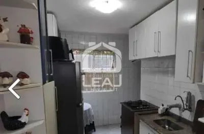 Apartamento para venda e locação, 54m², jardim amália, 2 dormitórios, 1 vagas - são paulo, sp