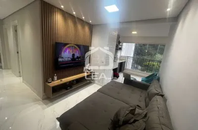 Apartamento padrão à venda, 84m², vila andrade, r$ 840.000,00 - são paulo, sp