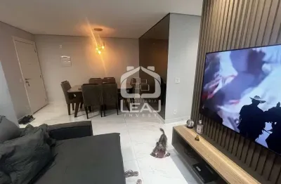 ✨ Oportunidade na Vila Andrade! Apartamento padrão à Venda de 84m² possui 3 quartos sendo 1 suíte c