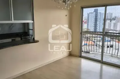 Apartamento à venda, 66m², vila das belezas, 3 dormitórios, 1 vaga - r$ 380.000,00 - são paulo, sp