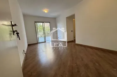 Apartamento à venda, 44m², itaim bibi, r$ 645.000,00 - são paulo, sp
