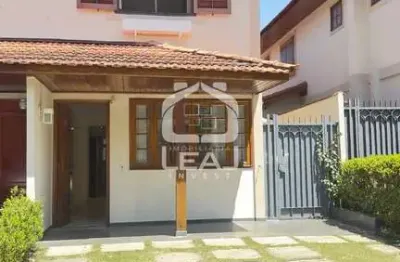 Sobrado à venda, 200m², chácara nossa senhora do bom conselho, 3 dormitórios, 2 vagas - r$ 980.000,