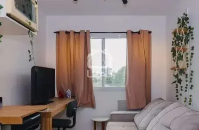 Apartamento para locação, vila nova das belezas, são paulo, sp