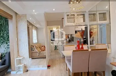 Apartamento para venda, 65m², vila andrade, 3 dormitórios (1 suíte), 2 vagas, r$ 509.000,00- são pa