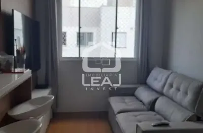 Apartamento à venda, 40m², parque rebouças, 2 dormitórios, 1 vaga - r$ 375.000,00 - são paulo, sp