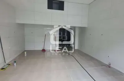Sala para locação, 90m², vila das belezas, r$ 5.000,00 - são paulo, sp