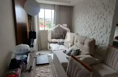 Apartamento à venda, 44m², jardim remo, 2 dormitórios, r$290.000,00, são paulo, sp