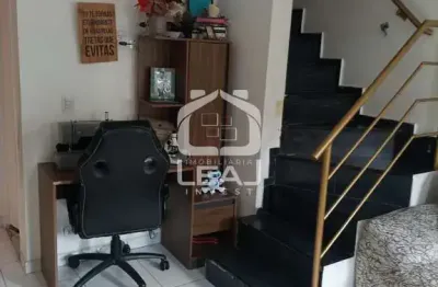 Sobrado para venda e locação, 110m², parque munhoz, 2 dormitórios, 1 vaga - são paulo, sp