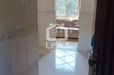 Apartamento, próximo ao metrô capão redondo, pacote r$ 1.500,00, cohab adventista, são paulo, sp