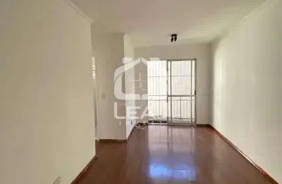 Apartamento com 2 dormitórios para alugar, 50 m² por r$ 350.000,00/mês - jardim germânia - são paul