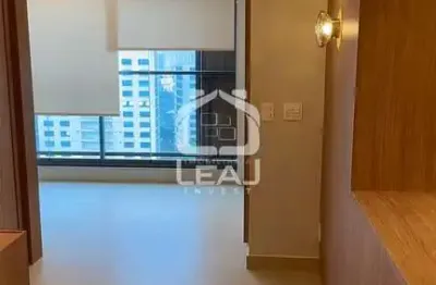 Apartamento mobiliado para venda e locação, 71m², pinheiros, 2 dormitórios, 1 vaga, são paulo, sp