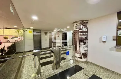 Conjunto comercial para venda e locação, 94m², chácara santo antônio (zona sul), são paulo, sp