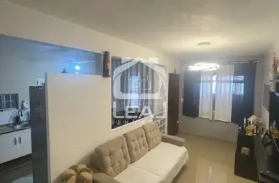 Casa à venda, 150m², jardim iracema, 3 dormitórios, 2 vagas - r$ 1.200.000,00 - são paulo, sp
