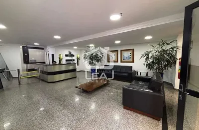 Conjunto comercial à venda, vila nova conceição, r$ 380.000,00 - são paulo, sp