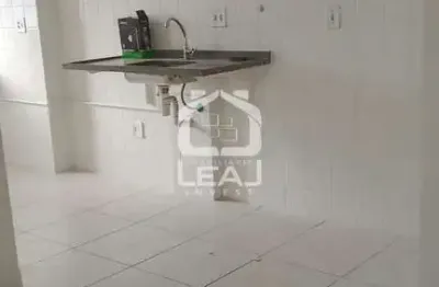 Apartamento à venda, 55m², vila andrade, 2 dormitórios, 1 vaga - r$ 330.000,00 - são paulo, sp