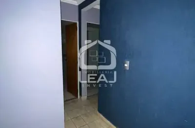 Apartamento à venda, 54m², jardim germânia, 2 dormitórios, 1 vaga - r$ 295.000,00 - são paulo, sp